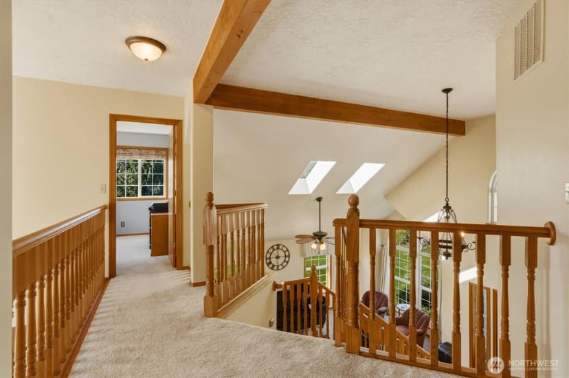 Property photo for 440 N Maple Hill Road, Kelso photo 13