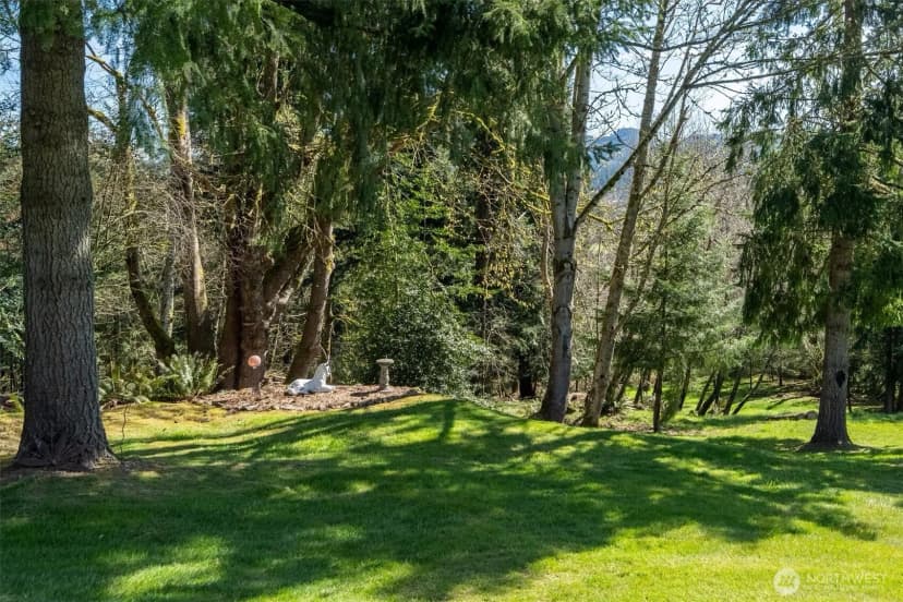 Property photo for 440 N Maple Hill Road, Kelso photo 27