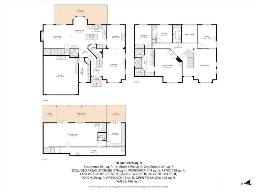 Property photo for 440 N Maple Hill Road, Kelso photo 40