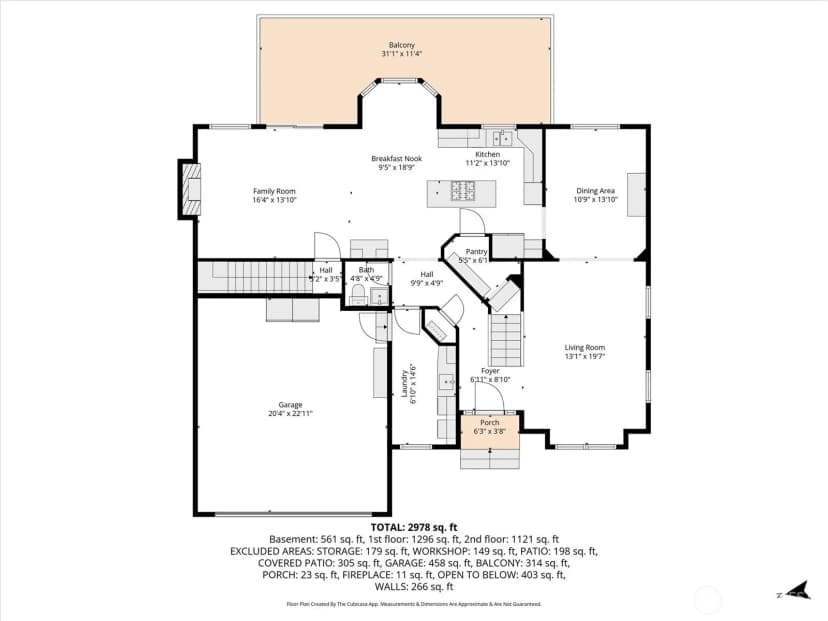 Property photo for 440 N Maple Hill Road, Kelso photo 37