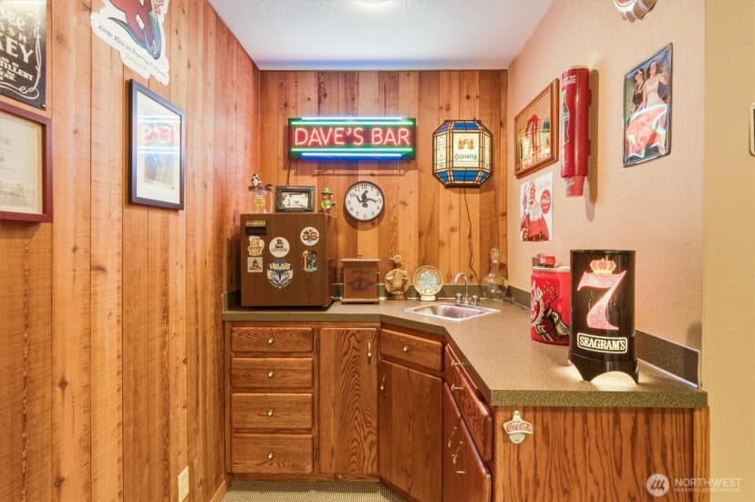 Property photo for 440 N Maple Hill Road, Kelso photo 22