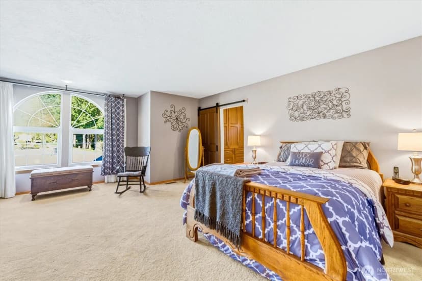 Property photo for 440 N Maple Hill Road, Kelso photo 14