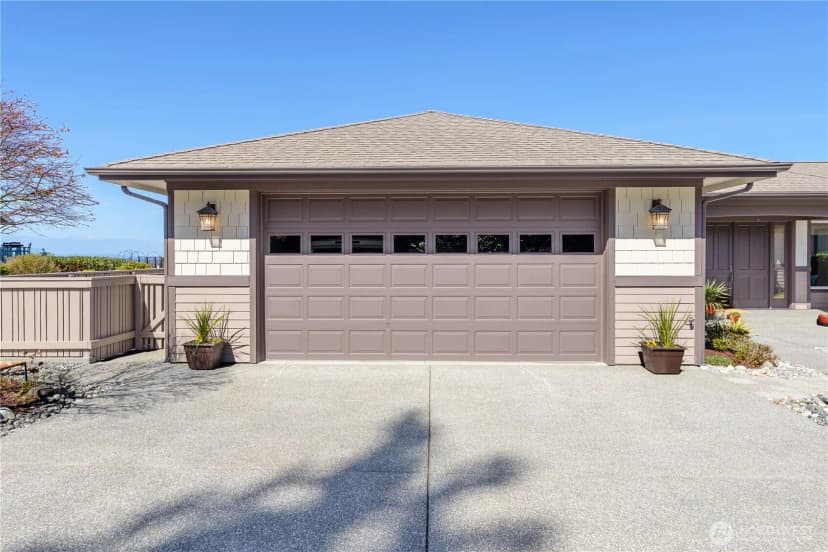 Property photo for 771 Brigadoon Boulevard, Sequim photo 9