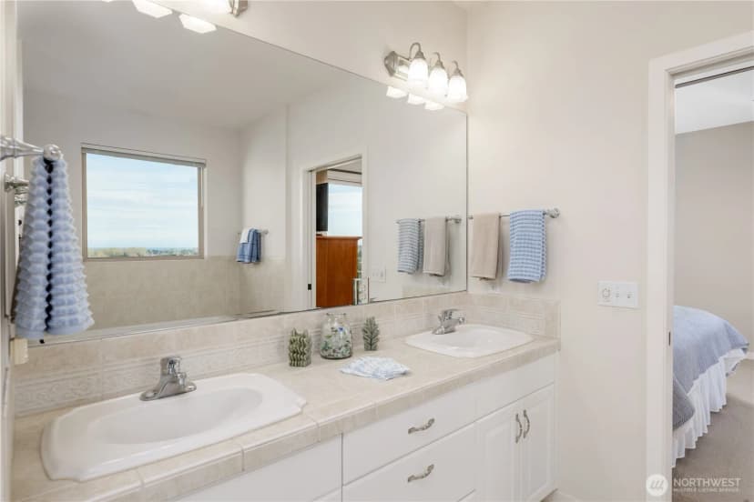 Property photo for 771 Brigadoon Boulevard, Sequim photo 33