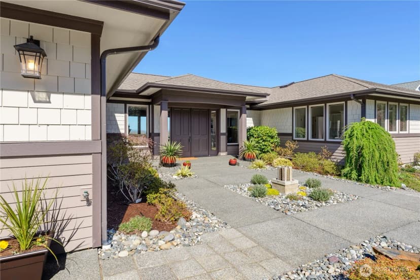 Property photo for 771 Brigadoon Boulevard, Sequim photo 6