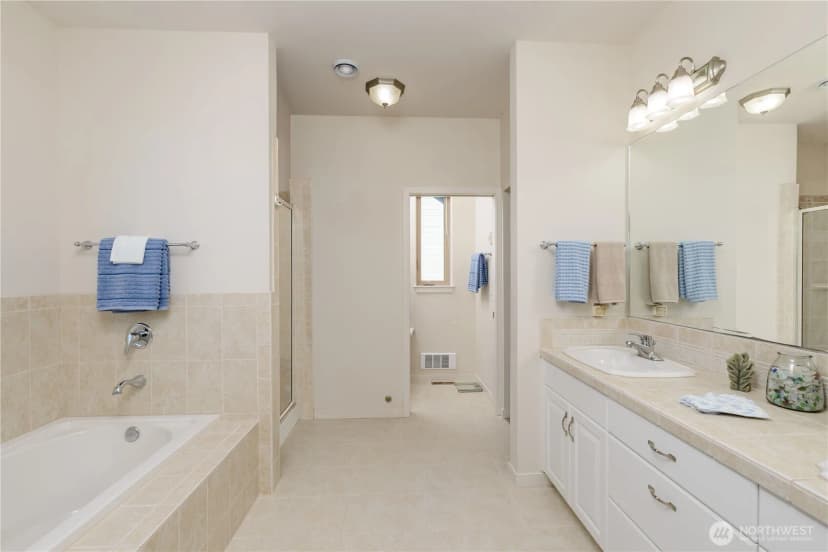 Property photo for 771 Brigadoon Boulevard, Sequim photo 30