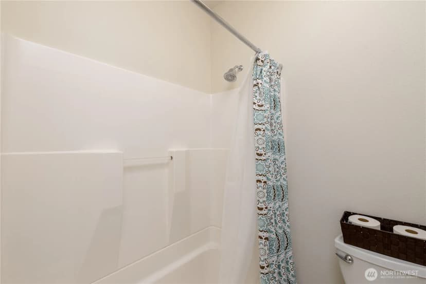 Property photo for 771 Brigadoon Boulevard, Sequim photo 40