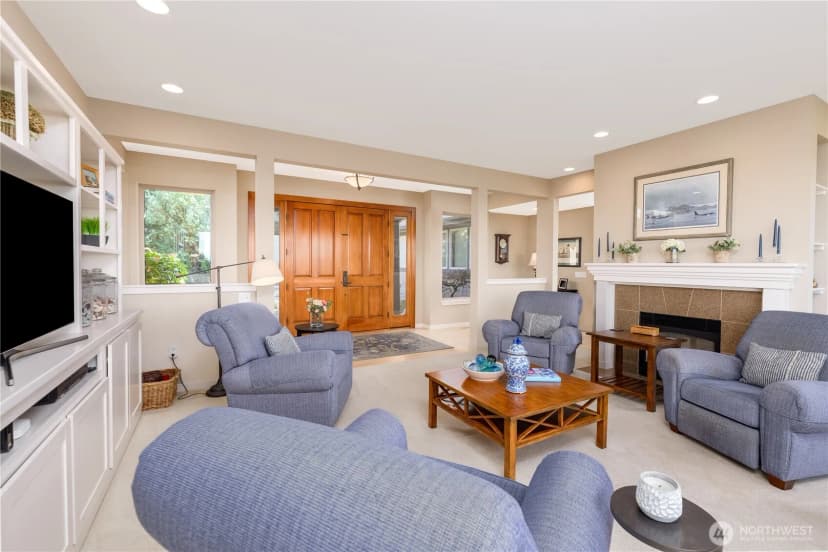 Property photo for 771 Brigadoon Boulevard, Sequim photo 15