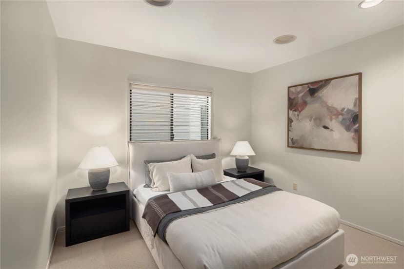 Property photo for 9903 Lake Washington Boulevard Ne #201, Bellevue photo 23