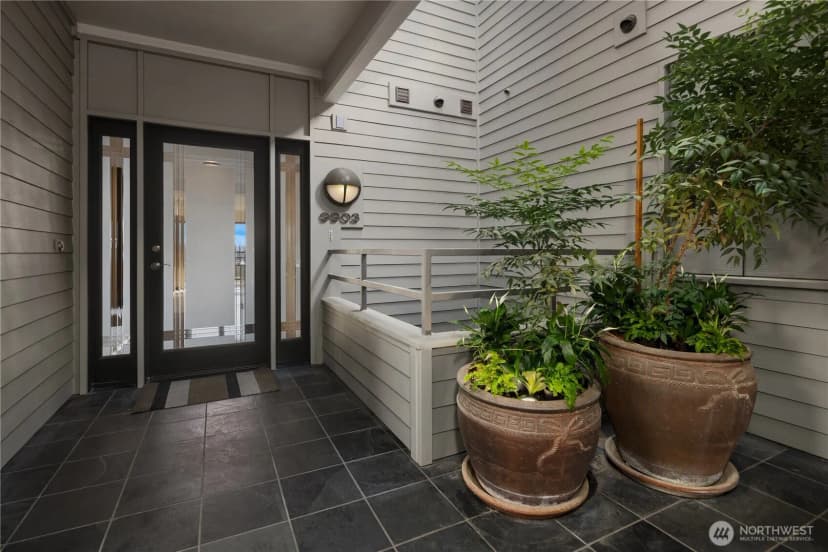 Property photo for 9903 Lake Washington Boulevard Ne #201, Bellevue photo 31