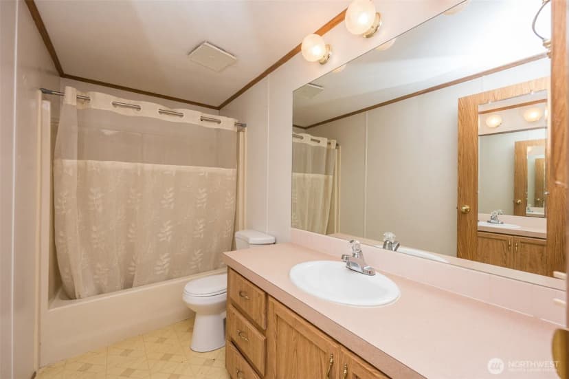 Property photo for 1905 138th Street E #122, Tacoma photo 19