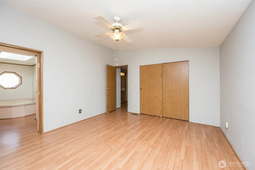 Property photo for 1905 138th Street E #122, Tacoma photo 27