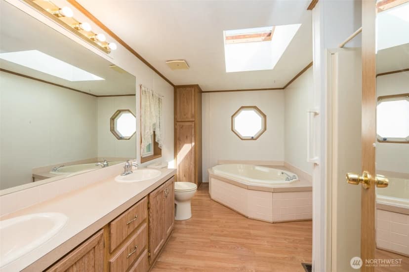 Property photo for 1905 138th Street E #122, Tacoma photo 26