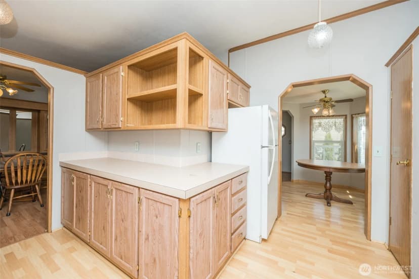 Property photo for 1905 138th Street E #122, Tacoma photo 22