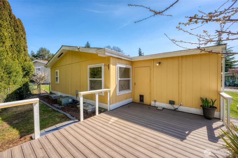 Property photo for 1905 138th Street E #122, Tacoma photo 8