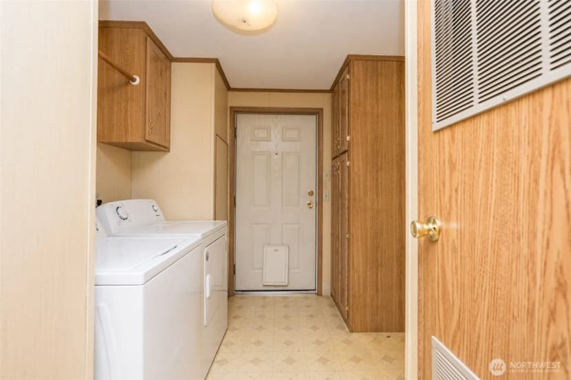 Property photo for 1905 138th Street E #122, Tacoma photo 20