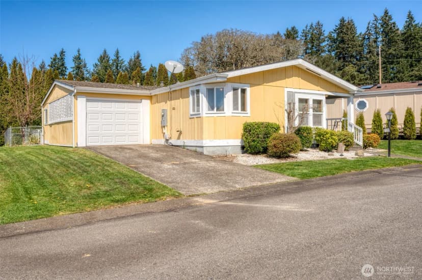 Property photo for 1905 138th Street E #122, Tacoma photo 6