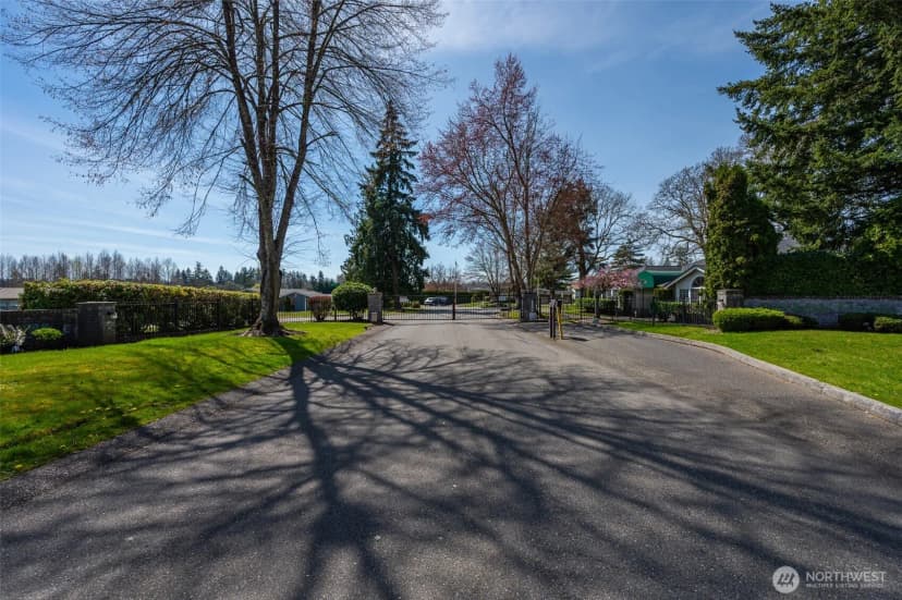 Property photo for 1905 138th Street E #122, Tacoma photo 3