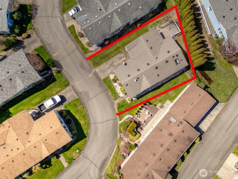 Property photo for 1905 138th Street E #122, Tacoma photo 36