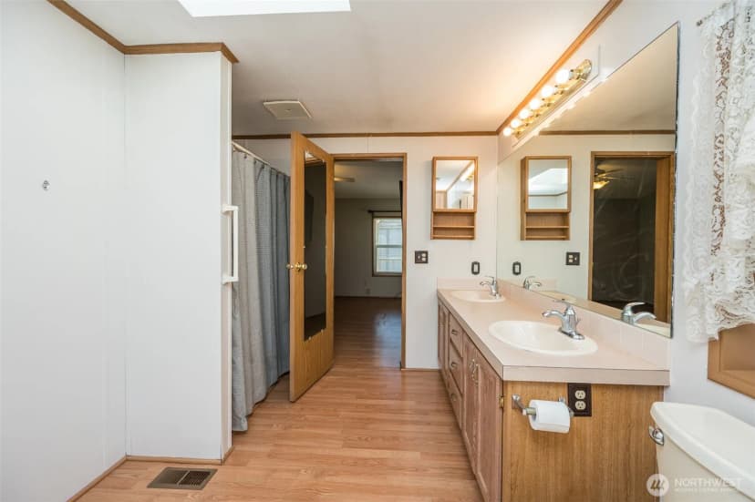 Property photo for 1905 138th Street E #122, Tacoma photo 24