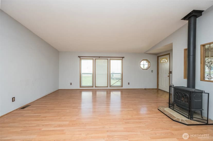 Property photo for 1905 138th Street E #122, Tacoma photo 13