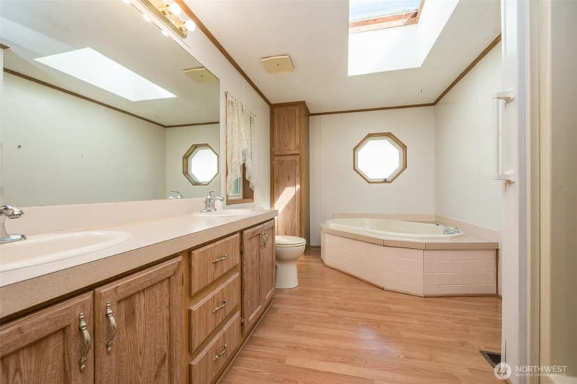 Property photo for 1905 138th Street E #122, Tacoma photo 25