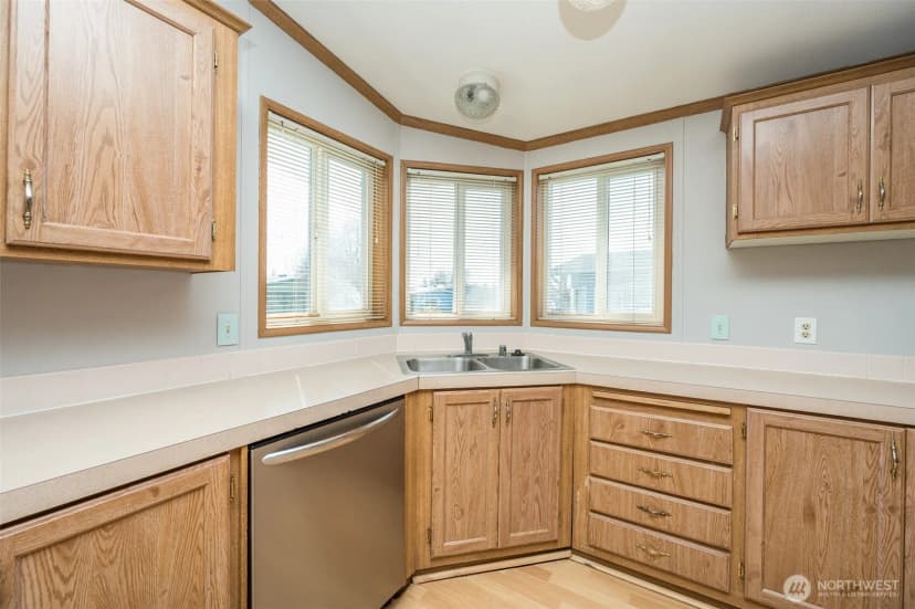 Property photo for 1905 138th Street E #122, Tacoma photo 14