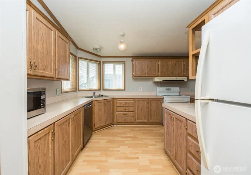 Property photo for 1905 138th Street E #122, Tacoma photo 15