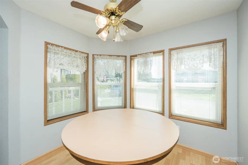 Property photo for 1905 138th Street E #122, Tacoma photo 23