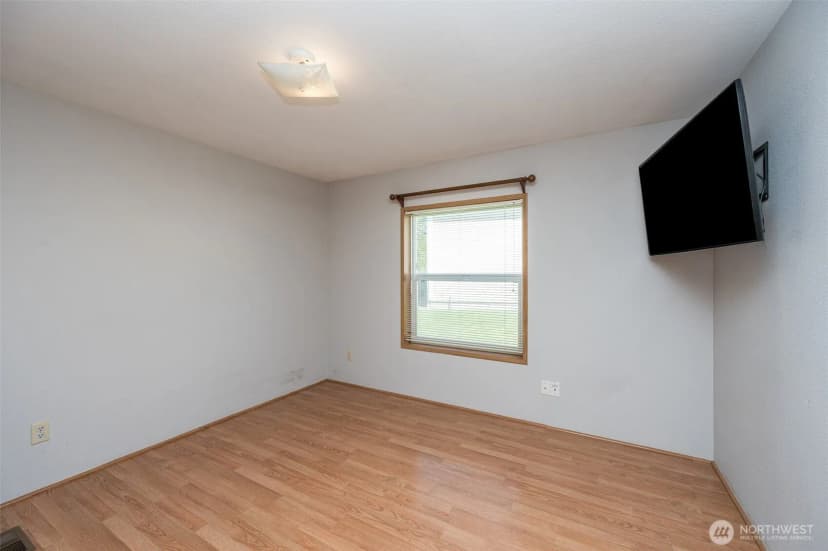 Property photo for 1905 138th Street E #122, Tacoma photo 17