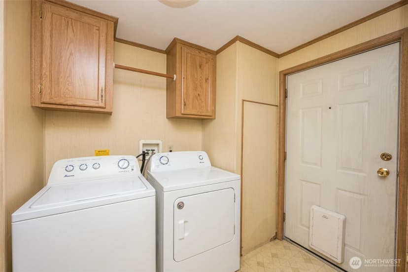 Property photo for 1905 138th Street E #122, Tacoma photo 21