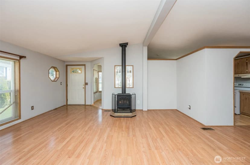 Property photo for 1905 138th Street E #122, Tacoma photo 10