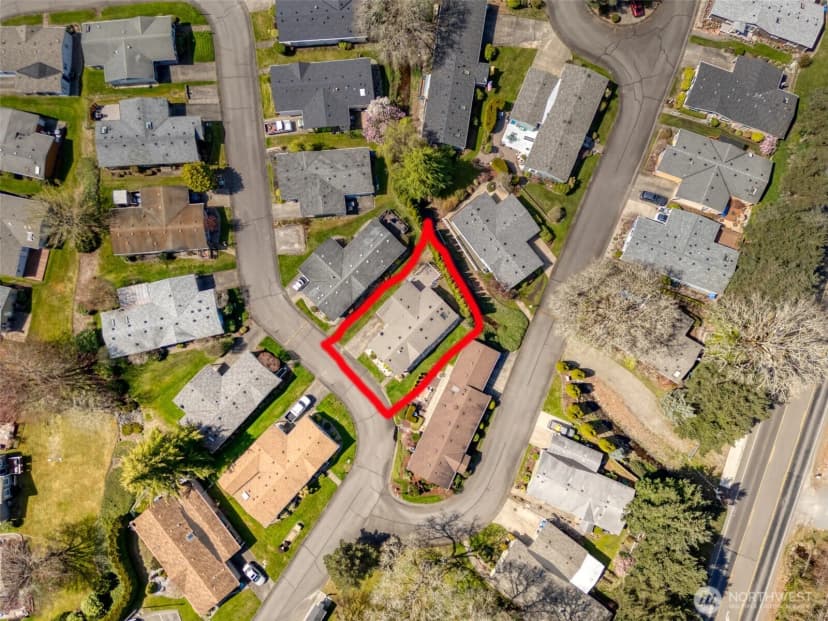 Property photo for 1905 138th Street E #122, Tacoma photo 35
