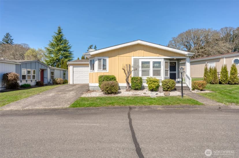 Property photo for 1905 138th Street E #122, Tacoma photo 7