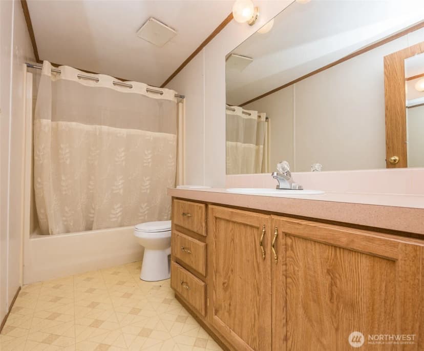 Property photo for 1905 138th Street E #122, Tacoma photo 18