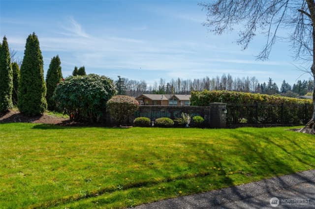 Property photo for 1905 138th Street E #122, Tacoma photo 2