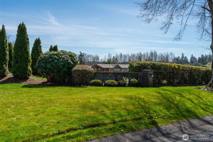 Property photo for 1905 138th Street E #122, Tacoma photo 2