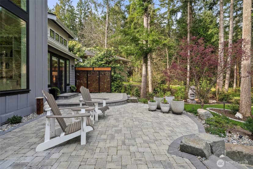 Property photo for 5111 57th Avenue Nw, Gig Harbor photo 36
