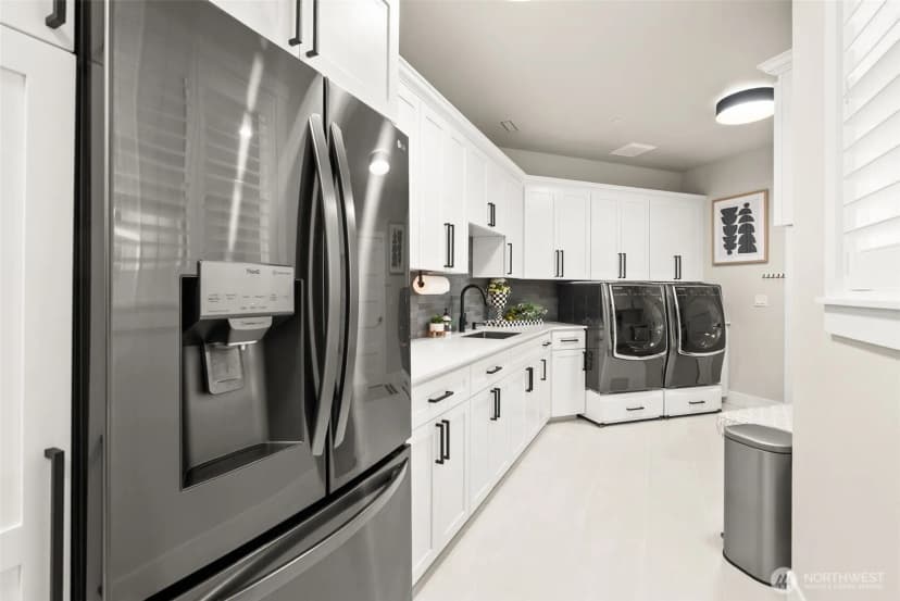 Property photo for 5111 57th Avenue Nw, Gig Harbor photo 16