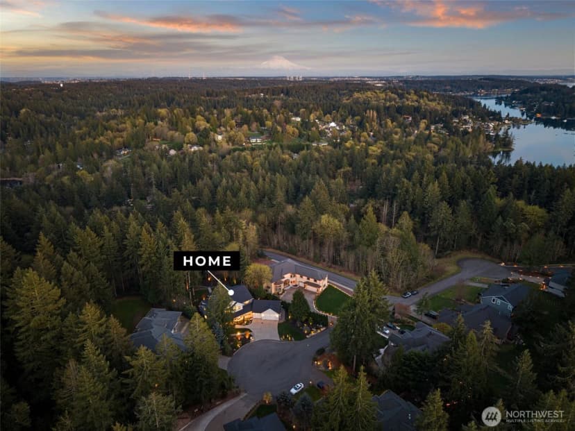 Property photo for 5111 57th Avenue Nw, Gig Harbor photo 39