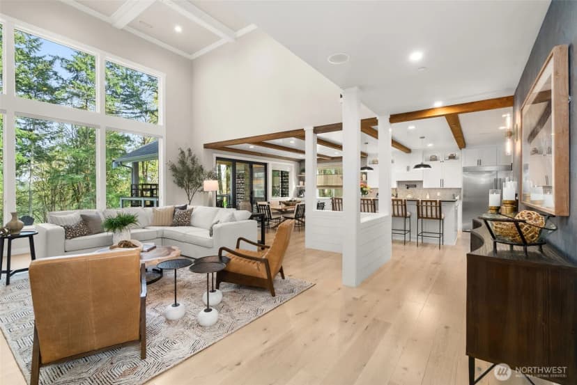 Property photo for 5111 57th Avenue Nw, Gig Harbor photo 7