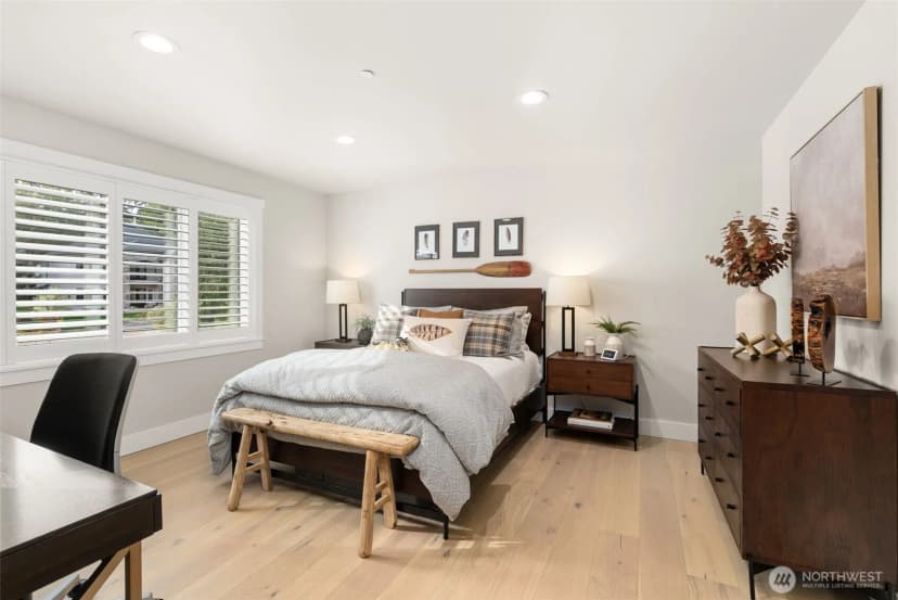Property photo for 5111 57th Avenue Nw, Gig Harbor photo 30