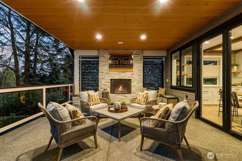 Property photo for 5111 57th Avenue Nw, Gig Harbor photo 34
