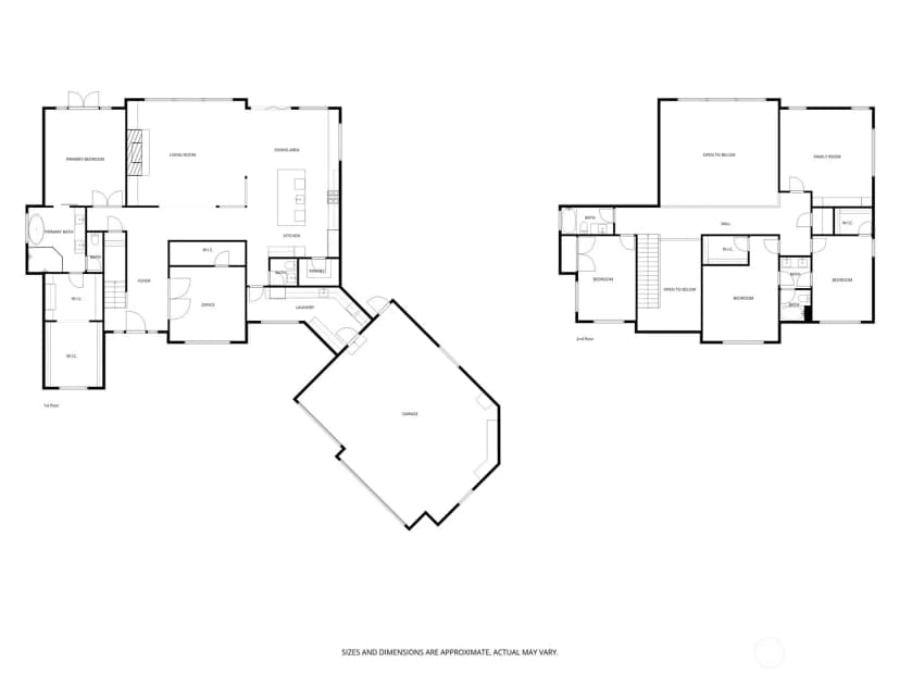 Property photo for 5111 57th Avenue Nw, Gig Harbor photo 40