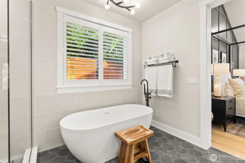 Property photo for 5111 57th Avenue Nw, Gig Harbor photo 21