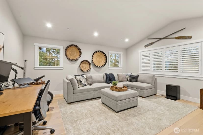 Property photo for 5111 57th Avenue Nw, Gig Harbor photo 32