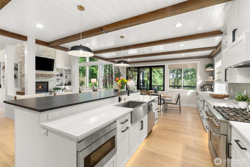 Property photo for 5111 57th Avenue Nw, Gig Harbor photo 12