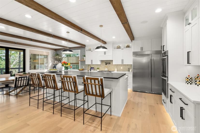 Property photo for 5111 57th Avenue Nw, Gig Harbor photo 13