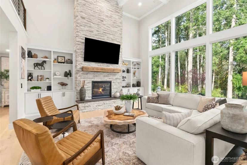 Property photo for 5111 57th Avenue Nw, Gig Harbor photo 8