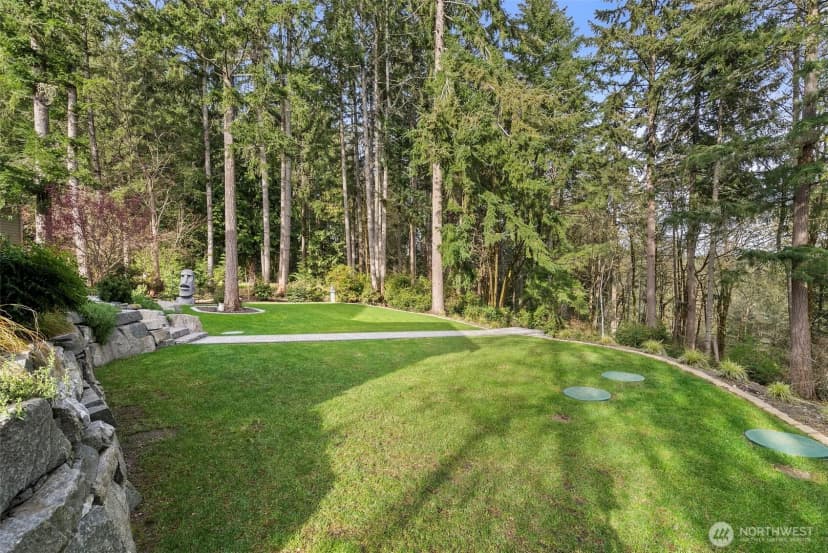 Property photo for 5111 57th Avenue Nw, Gig Harbor photo 37